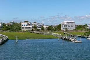 9 Arnold Blvd, Long Beach Township, NJ 08008 - Photo 1