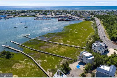 9 Arnold Blvd, Long Beach Township, NJ 08008 - Photo 6
