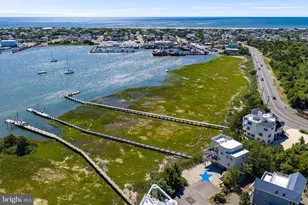 9 Arnold Blvd, Long Beach Township, NJ 08008 - Photo 6