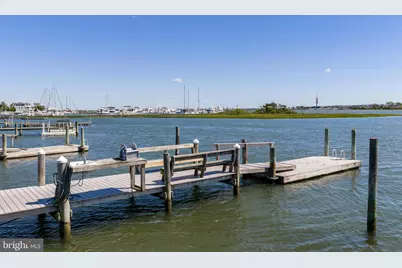 9 Arnold Blvd, Long Beach Township, NJ 08008 - Photo 12