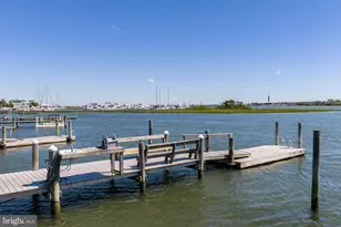 9 Arnold Blvd, Long Beach Township, NJ 08008 - Photo 12