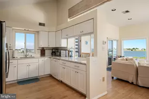 9 Arnold Blvd, Long Beach Township, NJ 08008 - Photo 24