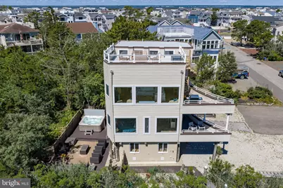 9 Arnold Blvd, Long Beach Township, NJ 08008 - Photo 14