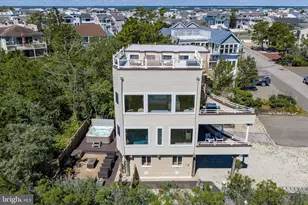 9 Arnold Blvd, Long Beach Township, NJ 08008 - Photo 14