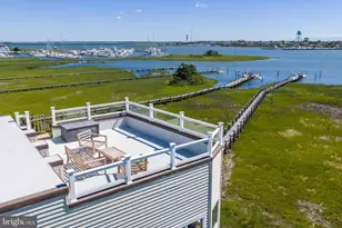 9 Arnold Blvd, Long Beach Township, NJ 08008 - Photo 10