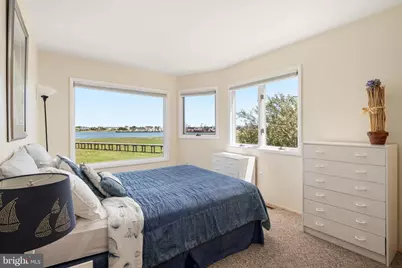 9 Arnold Blvd, Long Beach Township, NJ 08008 - Photo 34
