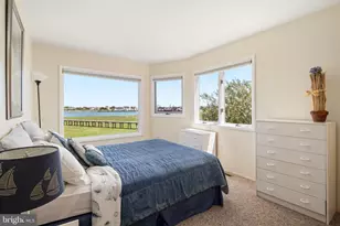 9 Arnold Blvd, Long Beach Township, NJ 08008 - Photo 34