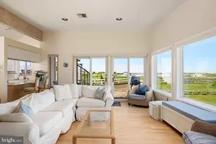 9 Arnold Blvd, Long Beach Township, NJ 08008 - Photo 20