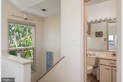 9 Arnold Blvd, Long Beach Township, NJ 08008 - Photo 28