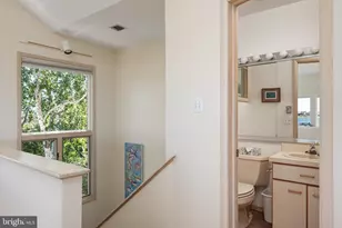 9 Arnold Blvd, Long Beach Township, NJ 08008 - Photo 28