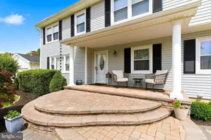 16 Redwood Dr, Toms River, NJ 08753 - Photo 6