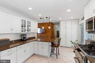 16 Redwood Dr, Toms River, NJ 08753 - Photo 12