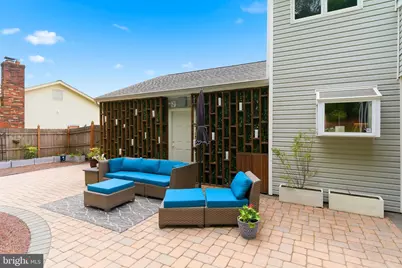 16 Redwood Drive, Toms River, NJ 08753 - Photo 32