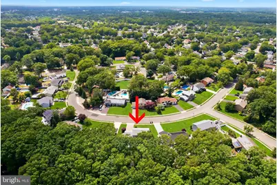 16 Redwood Drive, Toms River, NJ 08753 - Photo 36