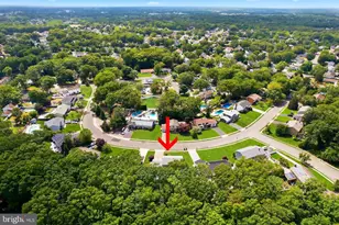 16 Redwood Dr, Toms River, NJ 08753 - Photo 36