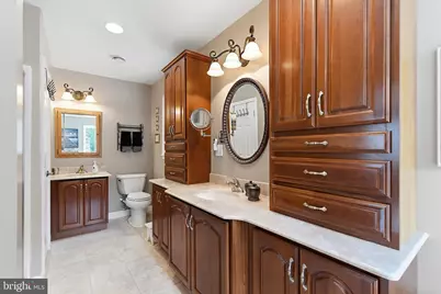 16 Redwood Drive, Toms River, NJ 08753 - Photo 28