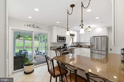 16 Redwood Drive, Toms River, NJ 08753 - Photo 2