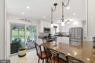 16 Redwood Dr, Toms River, NJ 08753 - Photo 2