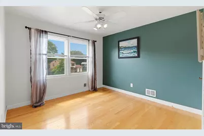 16 Redwood Drive, Toms River, NJ 08753 - Photo 20