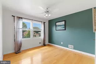 16 Redwood Dr, Toms River, NJ 08753 - Photo 20