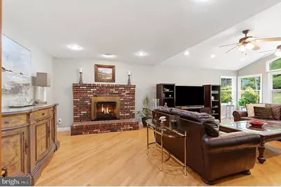 16 Redwood Drive, Toms River, NJ 08753 - Photo 14