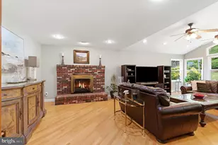 16 Redwood Dr, Toms River, NJ 08753 - Photo 14