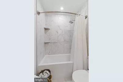 16 Redwood Drive, Toms River, NJ 08753 - Photo 24