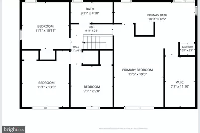 16 Redwood Drive, Toms River, NJ 08753 - Photo 40
