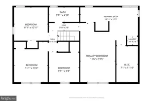 16 Redwood Dr, Toms River, NJ 08753 - Photo 40