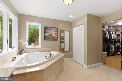 16 Redwood Drive, Toms River, NJ 08753 - Photo 30