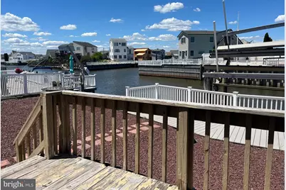 102 Jeanne Drive, Manahawkin, NJ 08050 - Photo 18