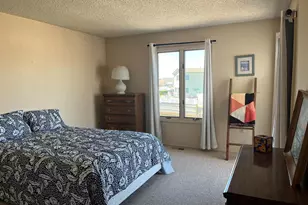 102 Jeanne Dr, Manahawkin, NJ 08050 - Photo 16