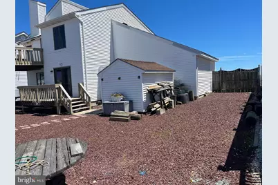 102 Jeanne Drive, Manahawkin, NJ 08050 - Photo 24