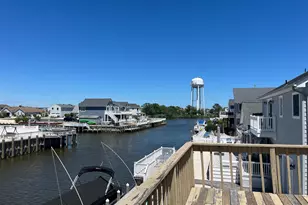 102 Jeanne Dr, Manahawkin, NJ 08050 - Photo 20