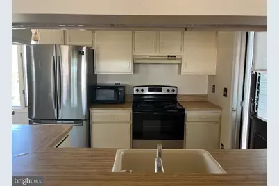 102 Jeanne Drive, Manahawkin, NJ 08050 - Photo 12