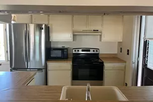 102 Jeanne Dr, Manahawkin, NJ 08050 - Photo 12