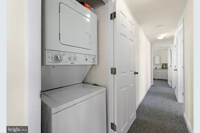 228 E 15th Street, Long Beach Township, NJ 08008 - Photo 38
