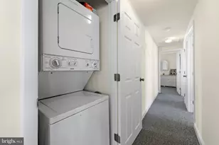 228 E 15th St, Long Beach Township, NJ 08008 - Photo 38
