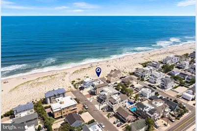 228 E 15th Street, Long Beach Township, NJ 08008 - Photo 58