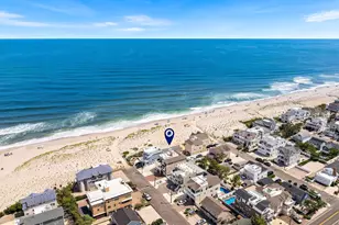 228 E 15th St, Long Beach Township, NJ 08008 - Photo 58