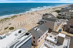 228 E 15th St, Long Beach Township, NJ 08008 - Photo 62