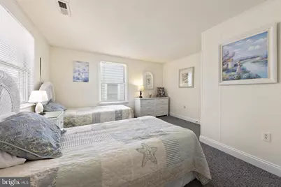 228 E 15th Street, Long Beach Township, NJ 08008 - Photo 36