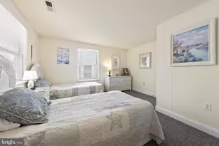 228 E 15th St, Long Beach Township, NJ 08008 - Photo 36
