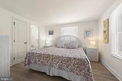 228 E 15th Street, Long Beach Township, NJ 08008 - Photo 24