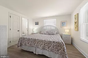 228 E 15th St, Long Beach Township, NJ 08008 - Photo 24