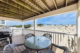 228 E 15th St, Long Beach Township, NJ 08008 - Photo 42