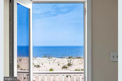 228 E 15th Street, Long Beach Township, NJ 08008 - Photo 46