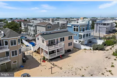 228 E 15th Street, Long Beach Township, NJ 08008 - Photo 2