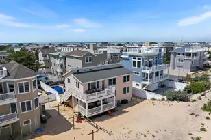 228 E 15th St, Long Beach Township, NJ 08008 - Photo 2