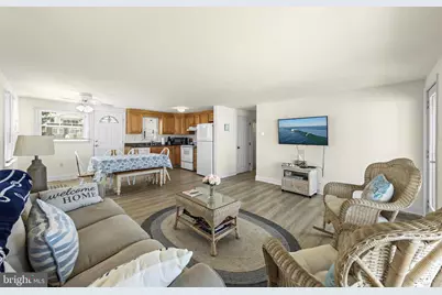 228 E 15th Street, Long Beach Township, NJ 08008 - Photo 8